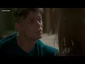 Download Lagu O MELHOR MOMENTO DE ARTUR E ELIZA