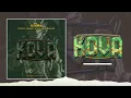 Download Lagu Bsama X Dj Pac , Dj Kandy , Dj Gee and Dj Tonny #KOVA (Official_Music Audio)