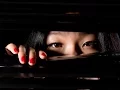 Staten Island sex spas spark concern over human trafficking