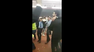 ٦ يوليو ٢٠١٧ 