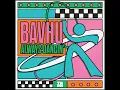 Always Dancin' - BAVHU