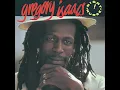 Gregory Isaacs - Night Nurse (1982)