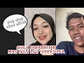 Download Lagu MOMEN KAK CHUA PAKAI HIJAB DI DEPAN MAS IYUN PENONTON AUTO IKUT SALTING MP3