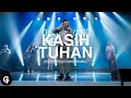 Download Lagu Kasih Tuhan (Maria Shandi) | Cover by GSJS Worship | Glady Febe
