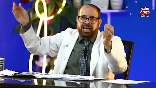 فوائد حناء القدمين التى لا تعرفها دكتور جودة محمد عواد دكتور جودة محمد عواد 