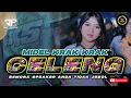 Download Lagu DJ TRAP CELENG BASS JOTOS MIDEL KRAK KRAK PENGHANCUR SPEAKER DIDIK JANGKRIK