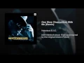 One More Chance / Stay with Me (Remix) (2008 Remaster)