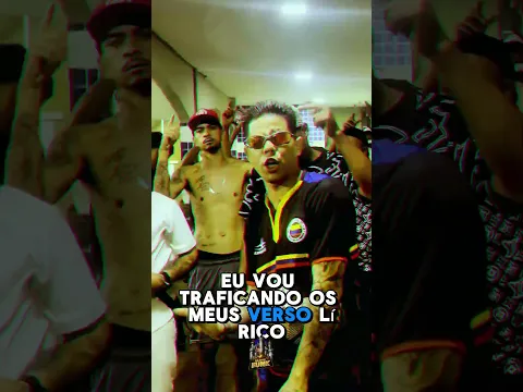 Geração Influencer 🤑