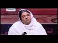 Download Lagu आवे रुसिया ना कर मेरी जान सजना !! राधा कृष्णा जी का दिल को छू जाने वाला भजन !! Sadhvi Purnima Ji