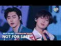Download Lagu [4K 60FPS] ENHYPEN (엔하이픈) - Not For Sale | WALK THE LINE TOUR IN JAPAN