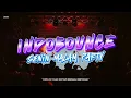 BECAK DUTCH VOL 85 - indobounce new edit 2025 and call of #seninmalamparty x #bebsgal