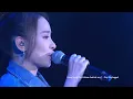 《呼吸有害》 - 谷婭溦 X JOHNNY YIM