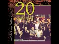 Mi Novia Se Cayó En Un Pozo Ciego (Versión '93)