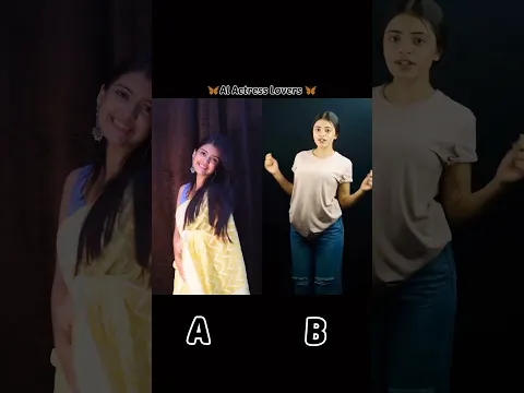 Shudh Desi Romance||Who did the best?Ayantika Kar🆚 Dipika Rana