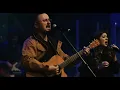 Tu És + Águas Purificadoras (Ao Vivo) - Flop Music, Débora Ramelo e Hamilton Ramelo | COM LETRA