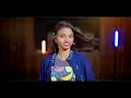 Godari Gattupaina Full Video Song , Raja kumarudu / Mani Muddu Sravani Maheh Babu garu Sankrathi 