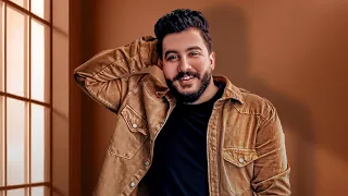 مفيش فايده ليل المحمدي دندنها