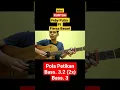 Download Lagu Intro RUNTUH Feby Putri Feat Fiersa Besari #shorts