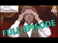 Joey McIntyre Vacation Giveaways and Families Healed - Richard Simmons