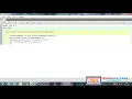 HOW TO CONVERT DAYS INTO YEARS MONTHS AND DAYS IN JAVA USING BLUEJ
