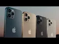 Download Lagu Toque iPhone 12 Max Pro - Original 2021