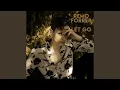 Download Lagu Let Go