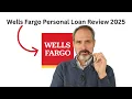 Wells Fargo personal loan what you need to know before you borrow Full Review Eligibility Tips