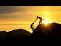 Download Lagu AMUK - SENTUHILAH AKU