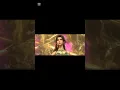 Download Lagu btth #viral #remix #music #dj #song #youtube #youtubeshorts #viral #remix