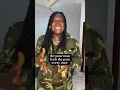 If you love Lucky Dube let me hear you say yeah