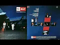 The English Beat - Save It For Later (2024 Remaster)