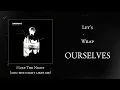 Darkways - I Like The Night (and the night likes me) (Official Lyric Video)