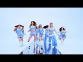 Girls² / EASY (Dance Practice Video)