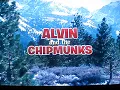 Alvin and the chipmunks - Bad Day [Music Video]