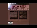 Download Lagu DR. BIRD'S