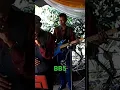 Download Lagu Hanya doa ku (cover) part 2