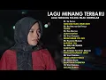 Download Lagu Lagu Minang Terbaru 2025 Hits Enak Didengar - Pop Minang Viral Tiktok