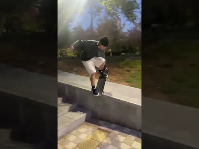 Видео