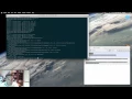 Django Tutorial My First Django App
