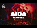 Download Lagu AIDA | Brooklyn Vinyl Only DJ Set | RAW CUTS x Sisters in Sound