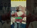 Download Lagu Indian rapper first rap song। emiway bantai। divine। Raftaar😱#emiway#divine#raftaar