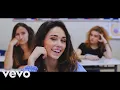 Download Lagu HRVY - Personal (Cover) | Andra Gogan