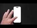 Download Lagu iPhone 15 pro Ringtones