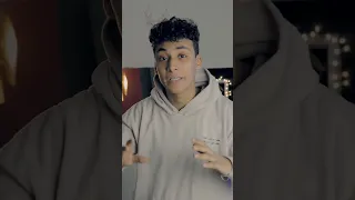 الحرب العالميه الرابعه 