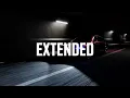 Alok & Kylie Minogue - last night i dreamt i fell in love | Extended Remix