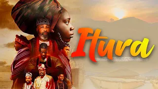 itura i latest trending movies 2023 i classic movie house