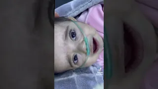 ابن علي خفاجي ماتت صار طير من طيور الجنه الله يصبر اهلك عليك 