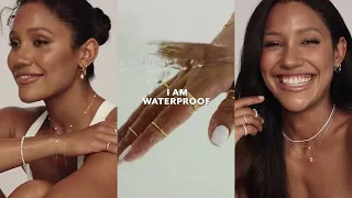 The Silver Collective Now Waterproof