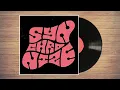 Milky Chance - Synchronize