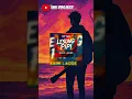 Download Lagu Raim Laode - Lesung Pipi Pop Punk Cover #raimlaode #lesungpipi #poppunkcover #imkproject